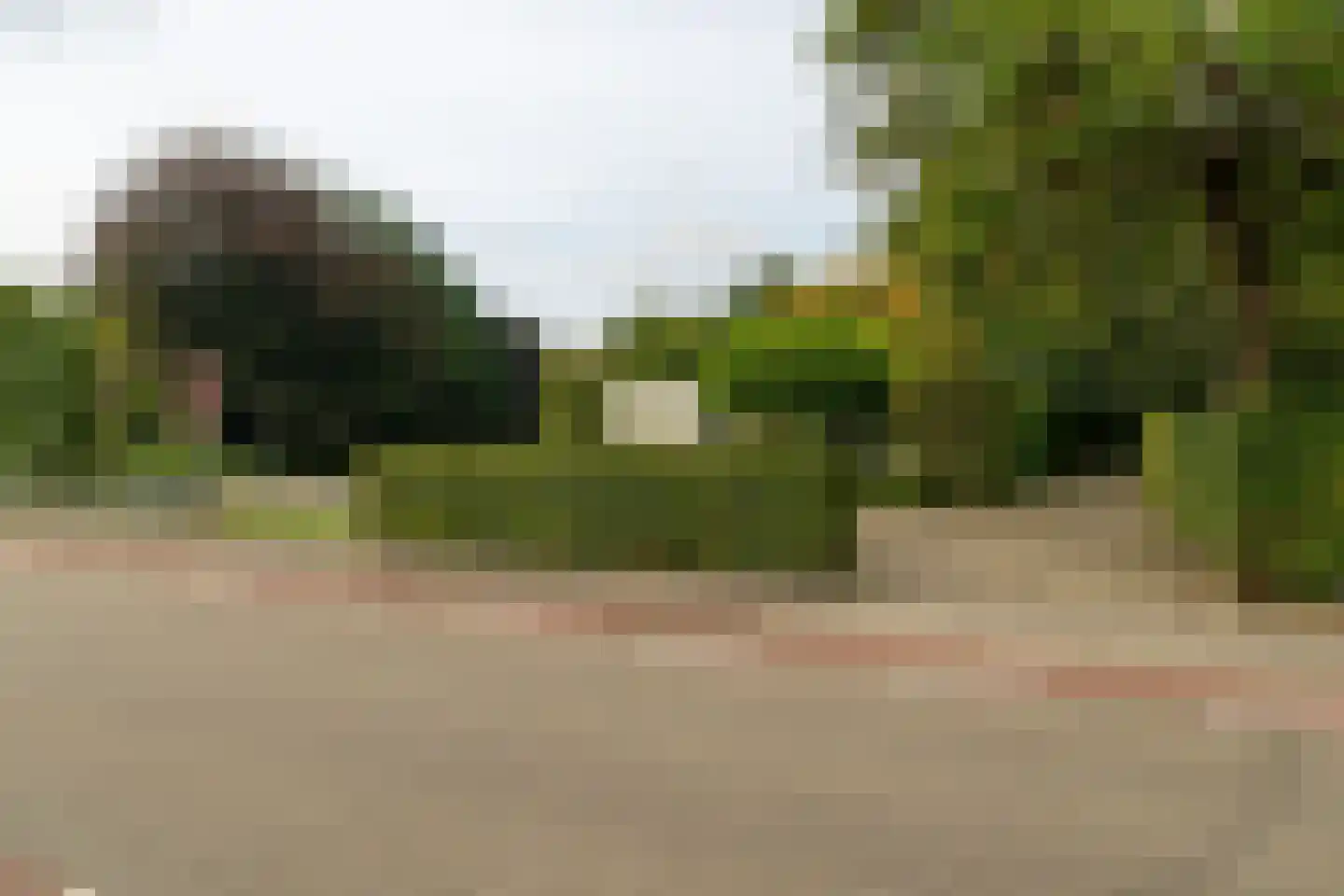 Schoolstraat 6 Waspik thumbnail 53