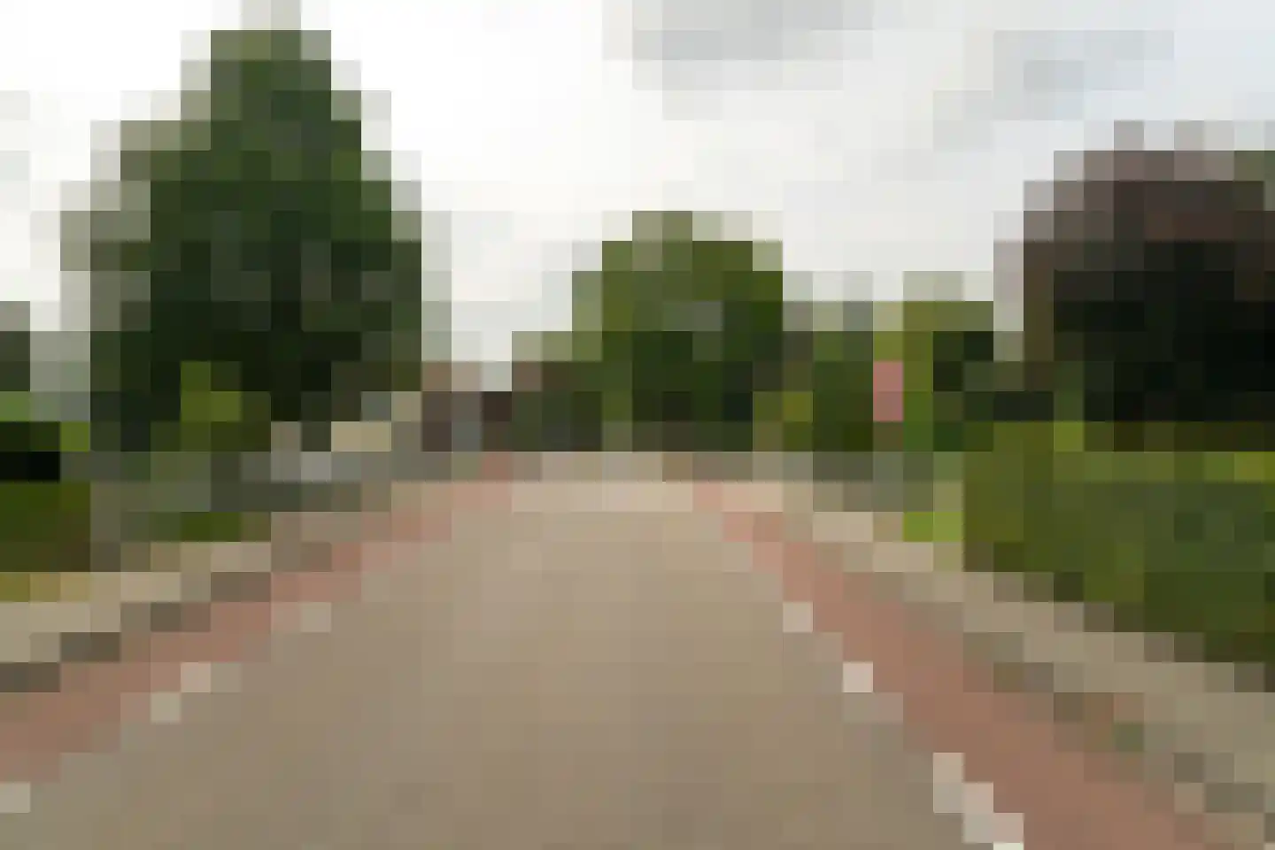 Schoolstraat 6 Waspik thumbnail 54