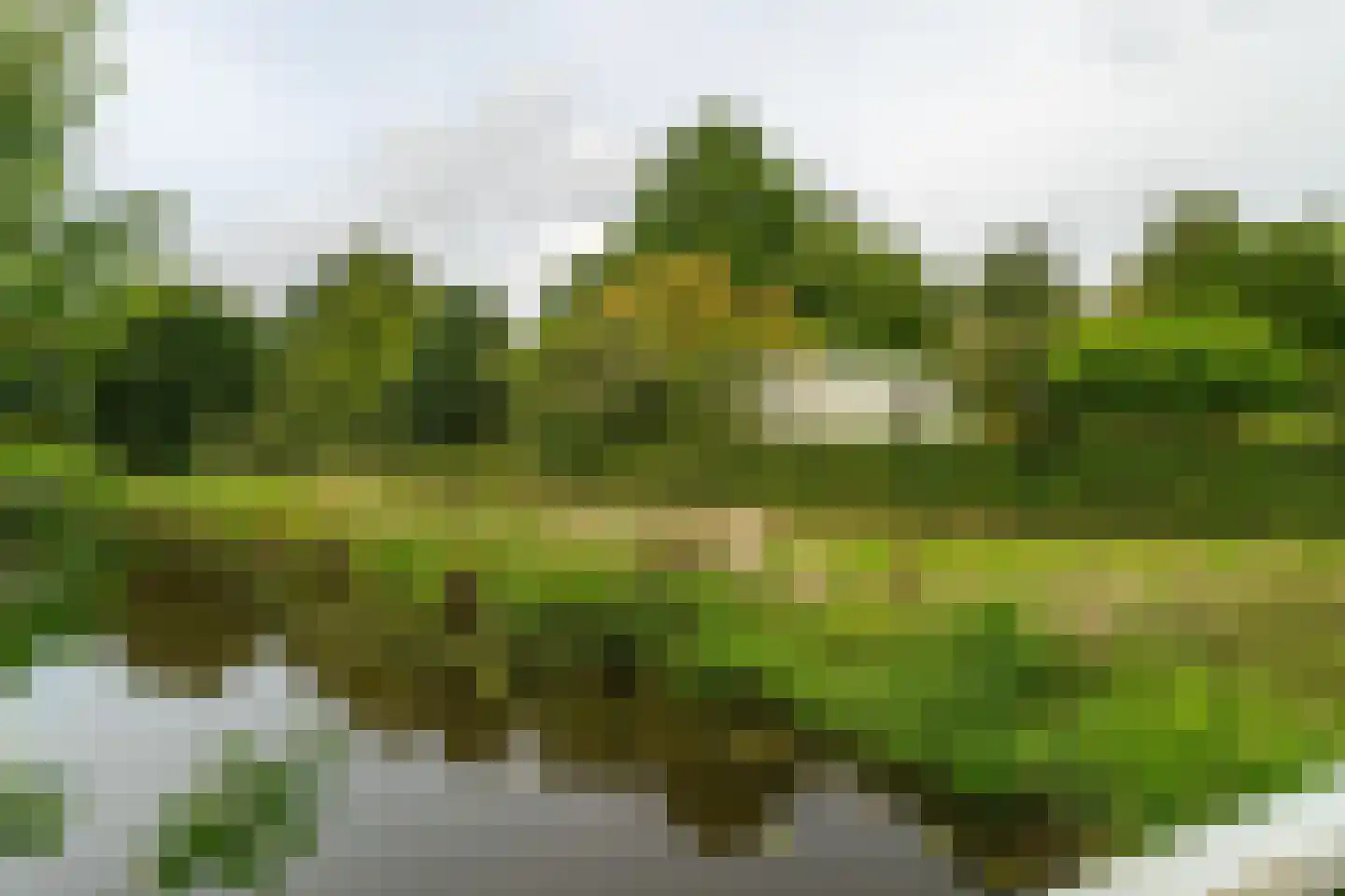 Schoolstraat 6 Waspik thumbnail 55