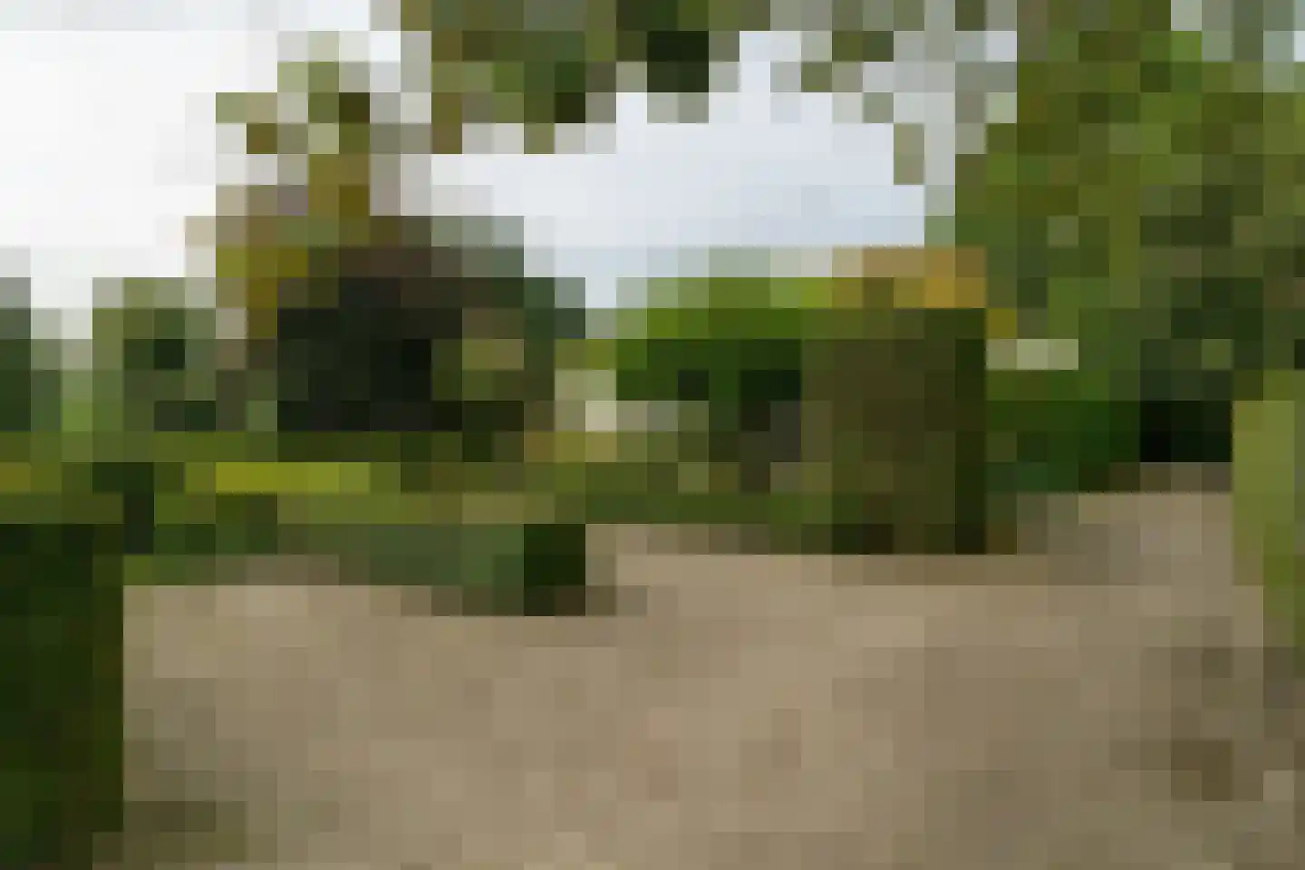 Schoolstraat 6 Waspik thumbnail 57