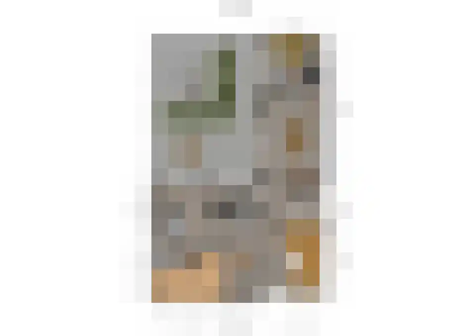 Schoolstraat 6 Waspik thumbnail 58