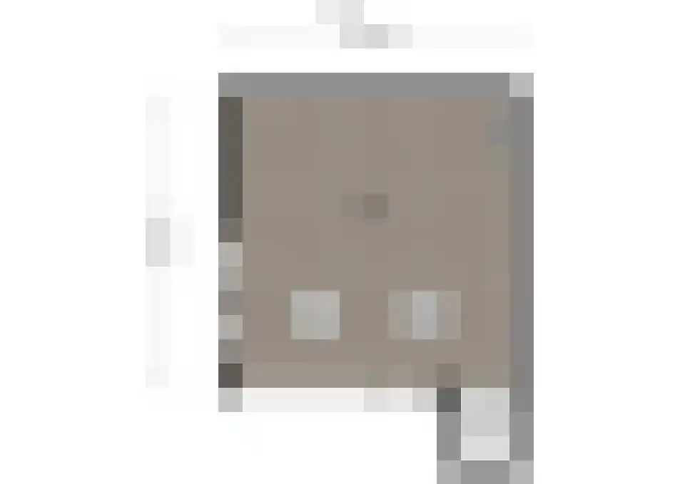 Schoolstraat 6 Waspik thumbnail 59
