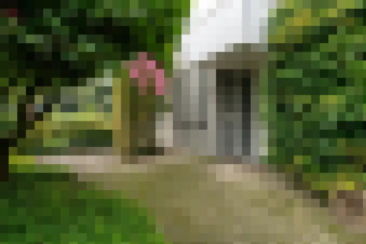 Schoolstraat 6 Waspik thumbnail 7