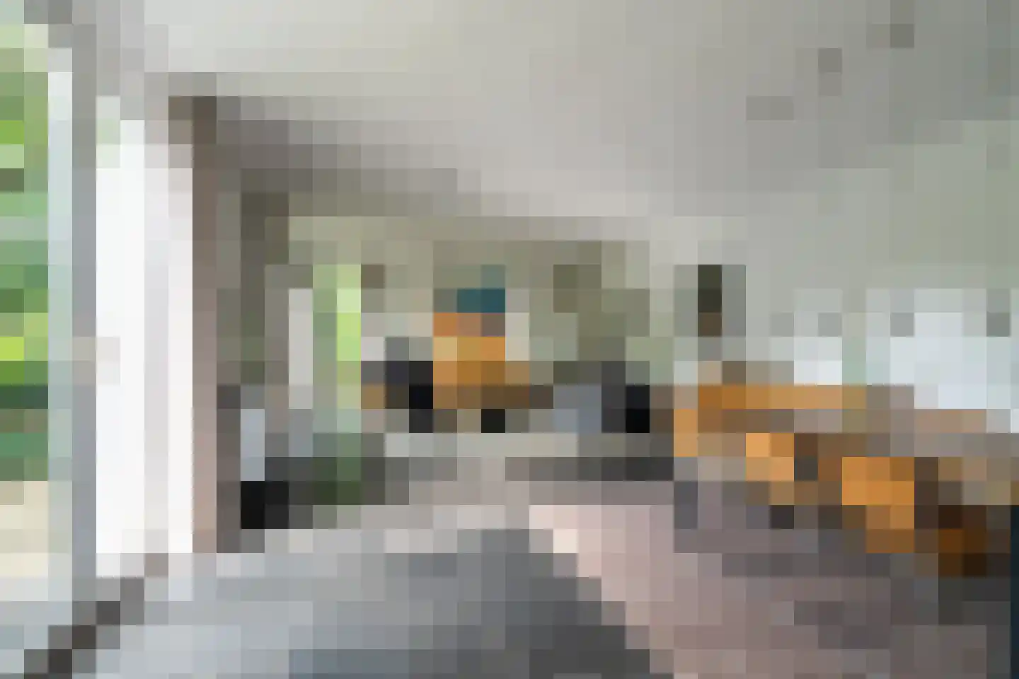 Schoolstraat 6 Waspik thumbnail 8