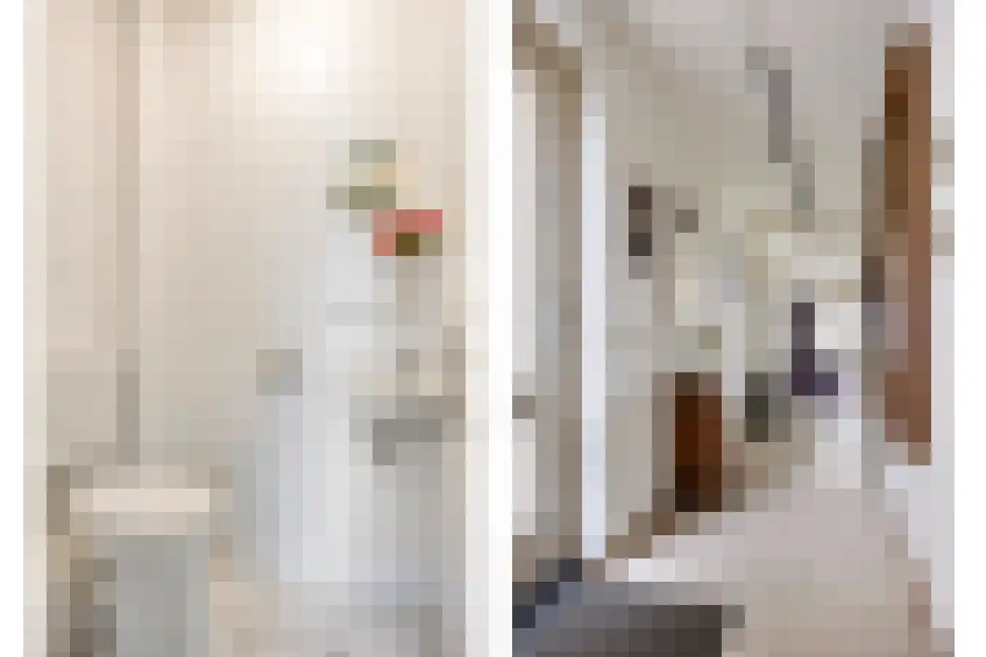 Schoolstraat 6 Zuidlaren thumbnail 15