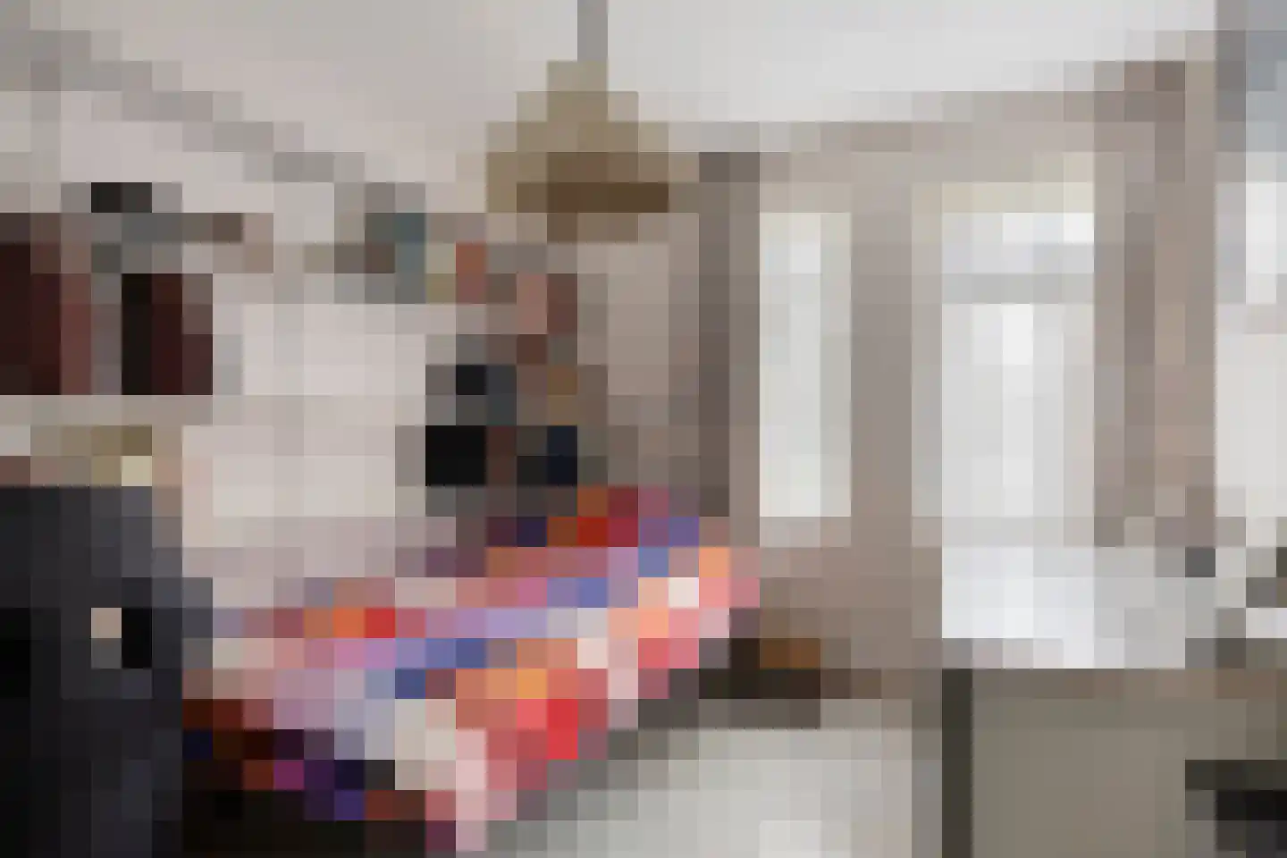 Schoolstraat 6 Zuidlaren thumbnail 17