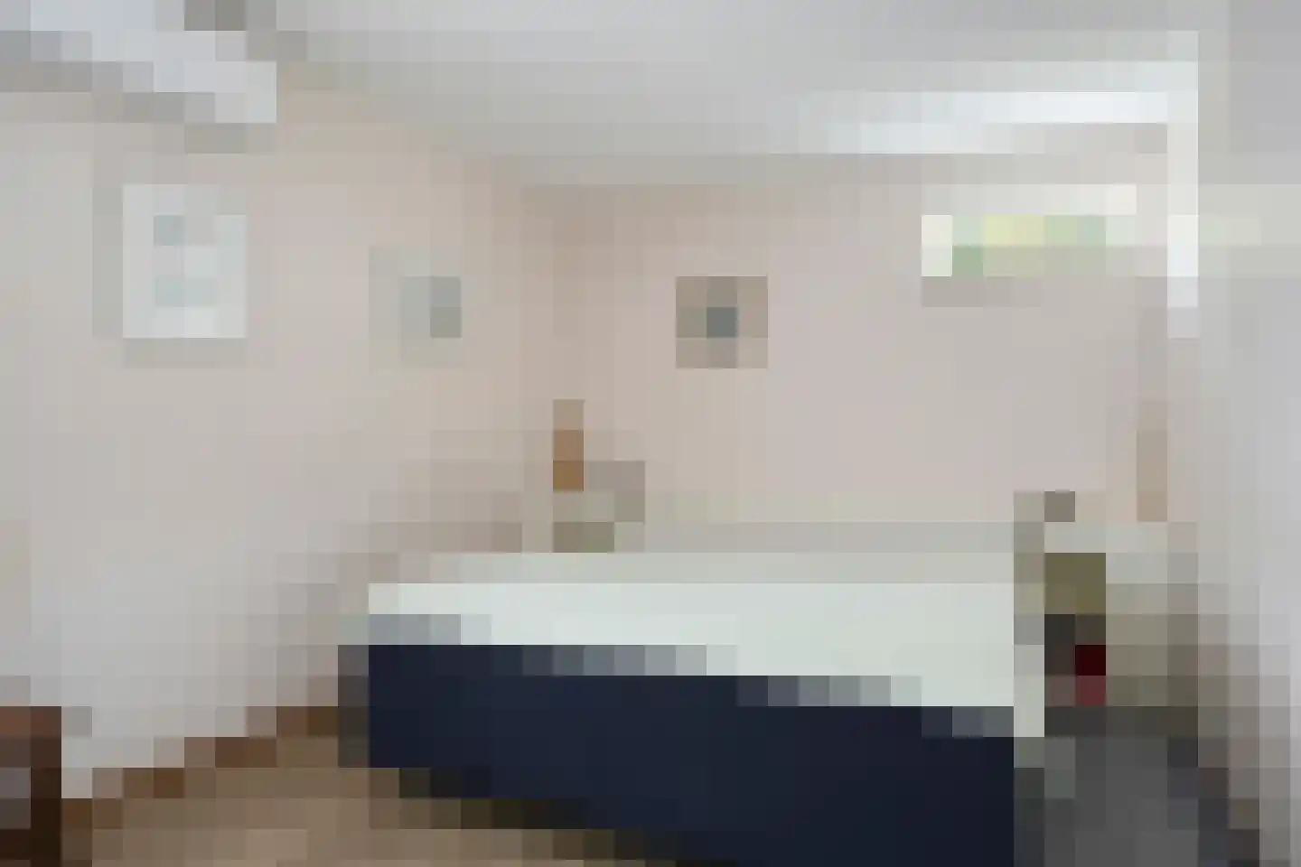 Schoolstraat 6 Zuidlaren thumbnail 18