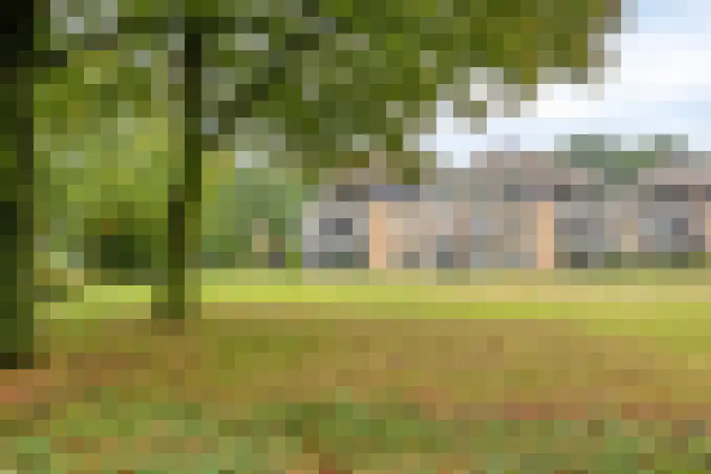 Schoolstraat 6 Zuidlaren thumbnail 22
