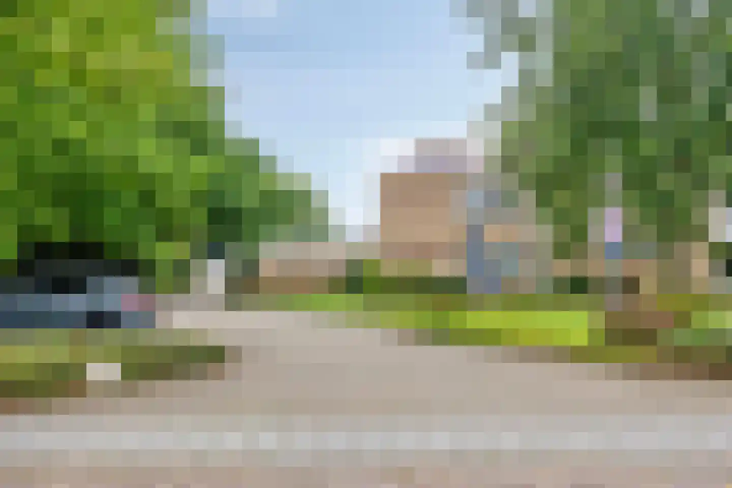 Schoolstraat 6 Zuidlaren thumbnail 23