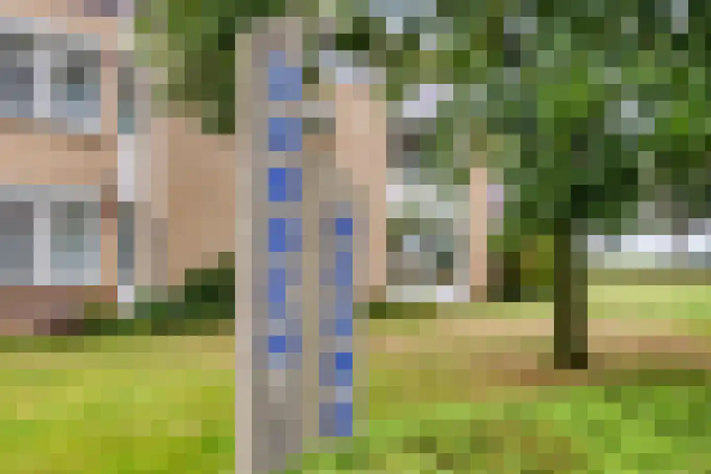 Schoolstraat 6 Zuidlaren thumbnail 24