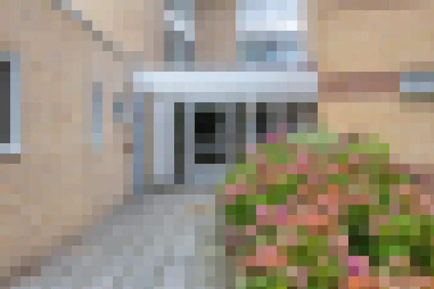 Schoolstraat 6 Zuidlaren thumbnail 25