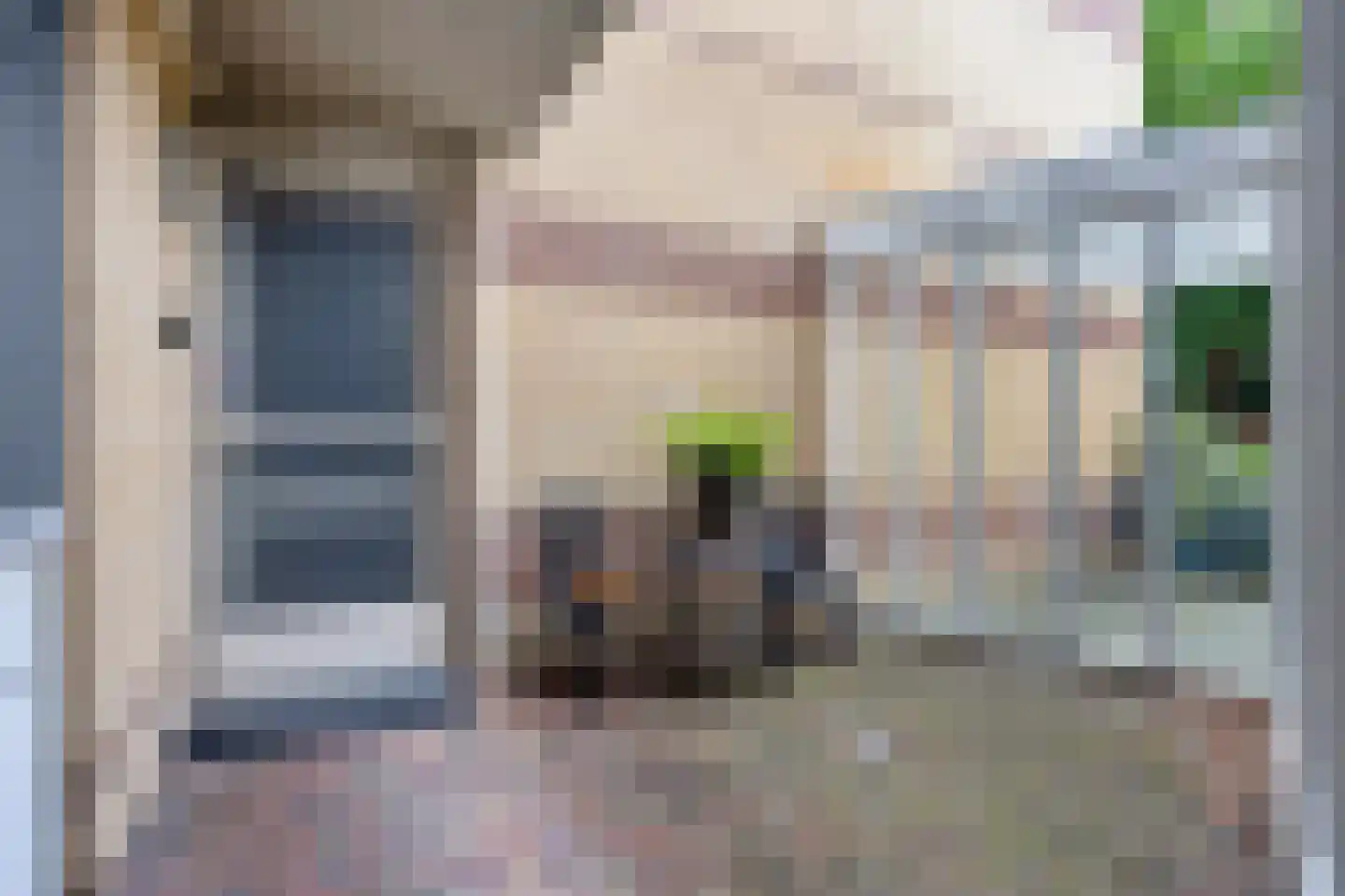 Schoolstraat 6 Zuidlaren thumbnail 26