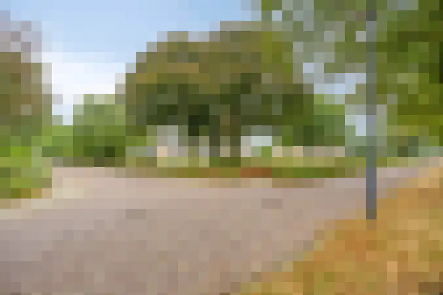 Schoolstraat 6 Zuidlaren thumbnail 27