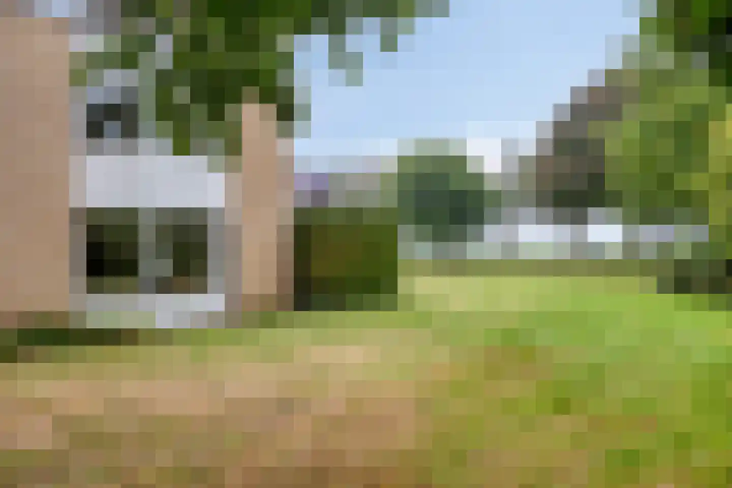 Schoolstraat 6 Zuidlaren thumbnail 5