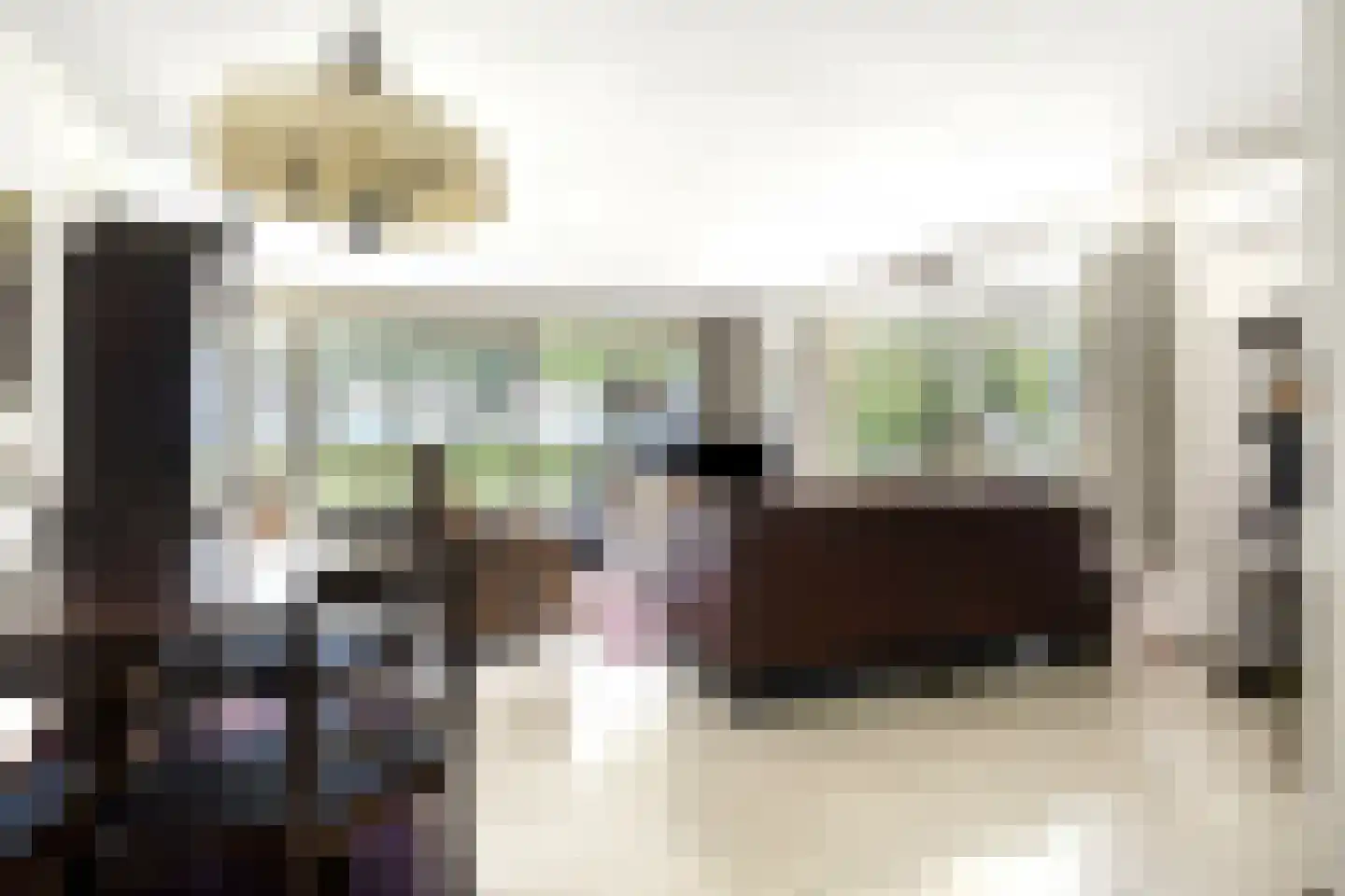 Schoolstraat 6 Zuidlaren thumbnail 6