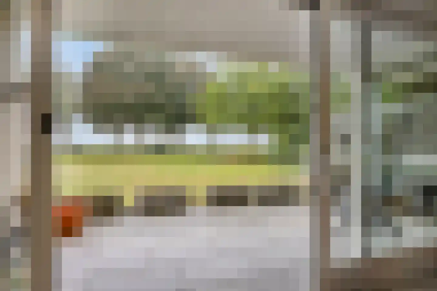 Schoolstraat 6 Zuidlaren thumbnail 7