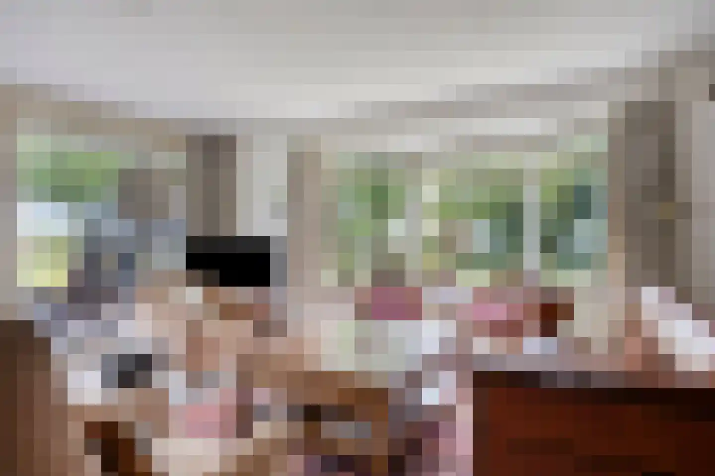 Schoolstraat 6 Zuidlaren thumbnail 8