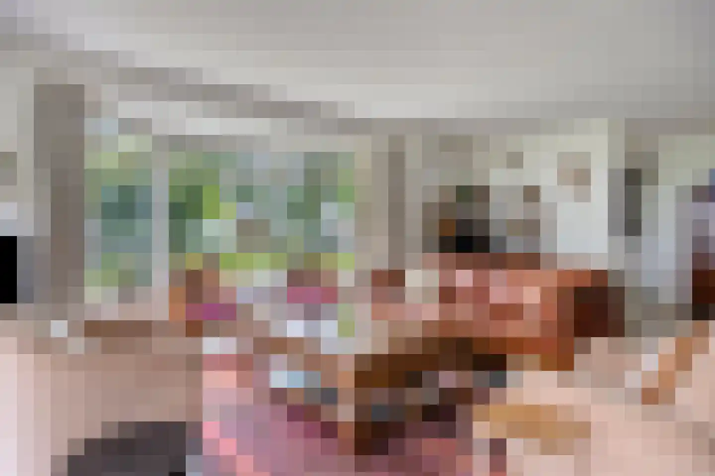 Schoolstraat 6 Zuidlaren thumbnail 9