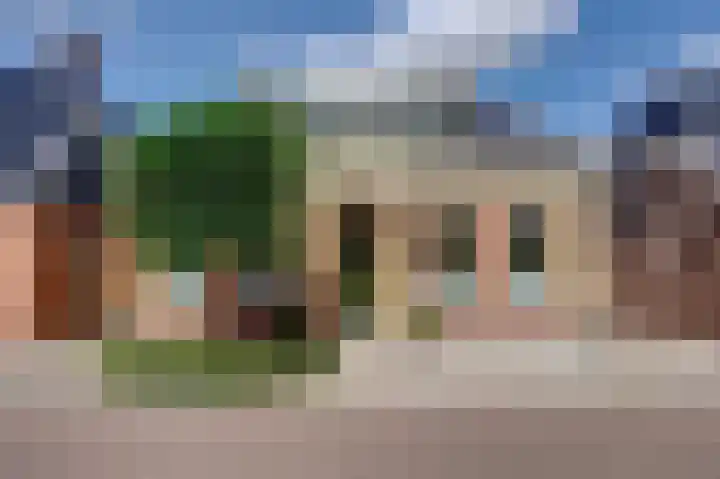 Schoolstraat 60 A Uithuizen thumbnail 12