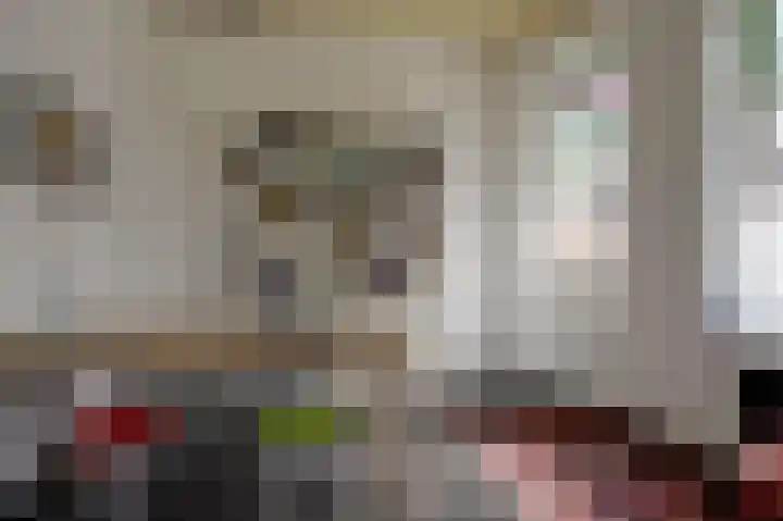 Schoolstraat 60 A Uithuizen thumbnail 18