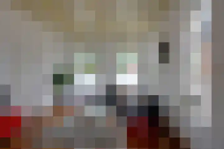 Schoolstraat 60 A Uithuizen thumbnail 19
