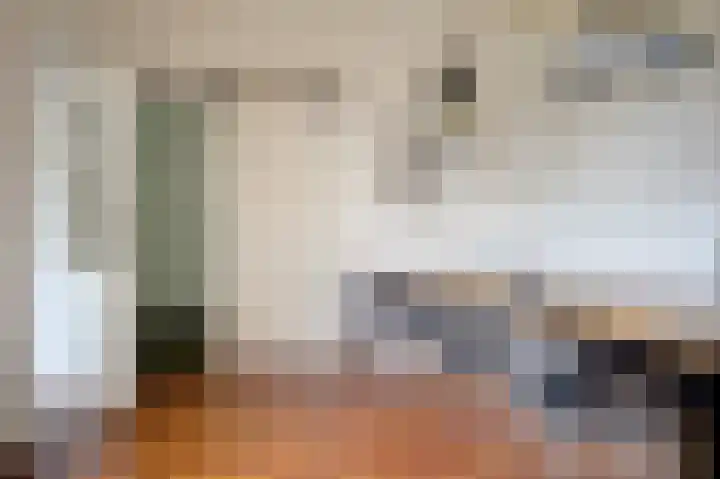Schoolstraat 60 A Uithuizen thumbnail 32