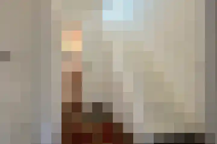 Schoolstraat 60 A Uithuizen thumbnail 33