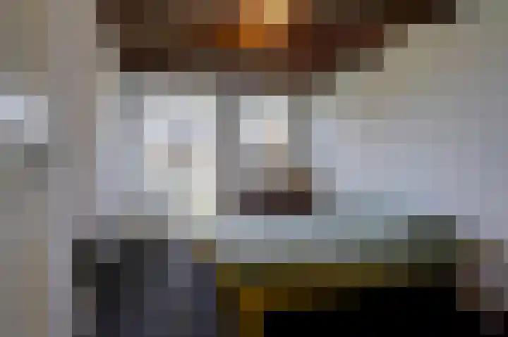 Schoolstraat 60 A Uithuizen thumbnail 38