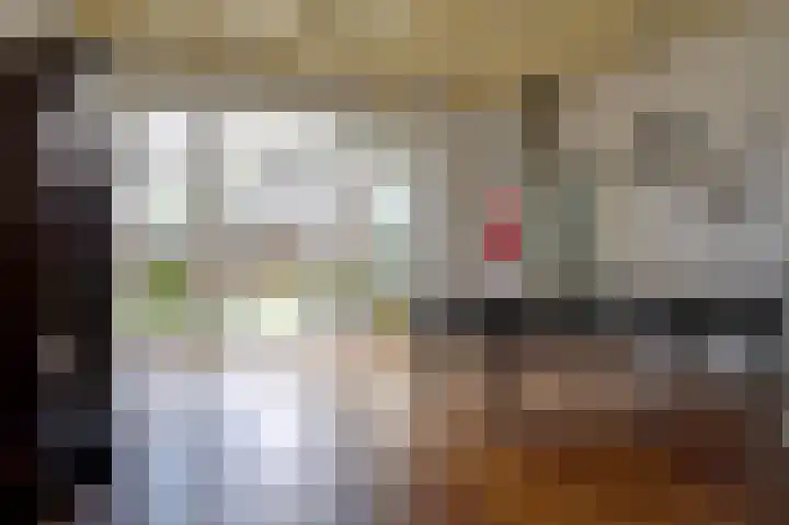Schoolstraat 60 A Uithuizen thumbnail 4