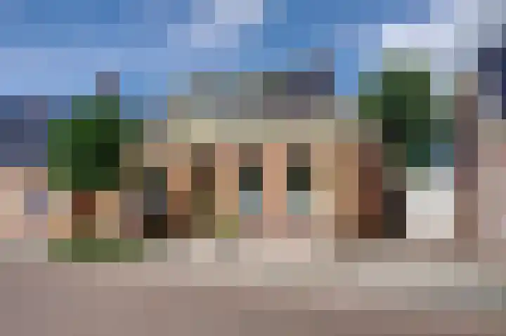 Schoolstraat 60 A Uithuizen thumbnail 47