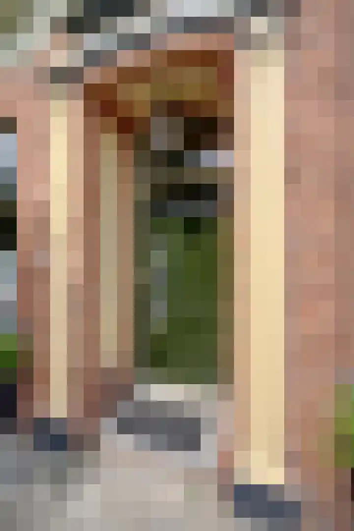 Schoolstraat 60 A Uithuizen thumbnail 48