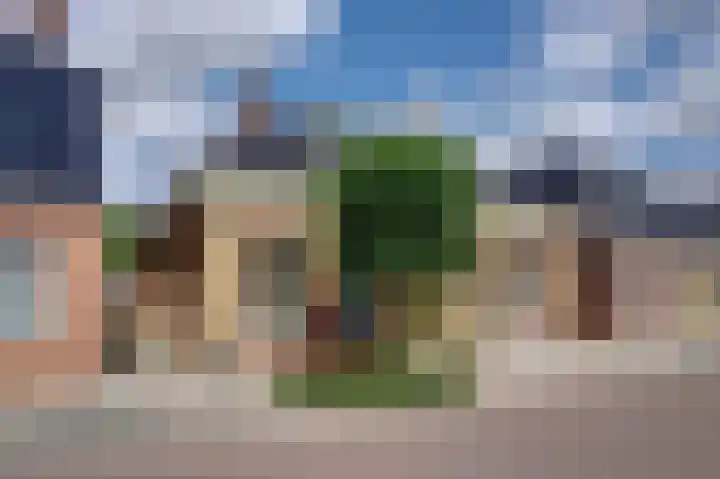 Schoolstraat 60 A Uithuizen thumbnail 49