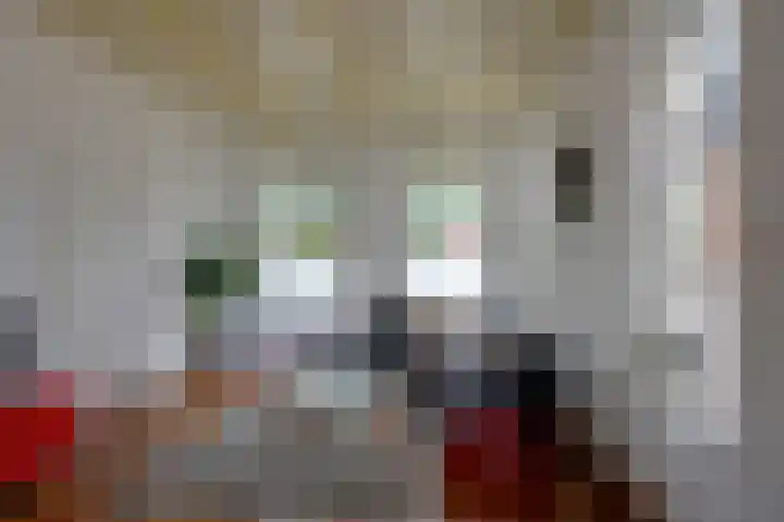 Schoolstraat 60 A Uithuizen thumbnail 5