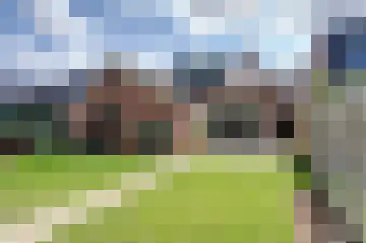 Schoolstraat 60 A Uithuizen thumbnail 51