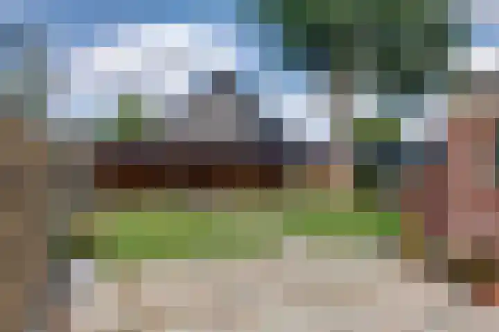 Schoolstraat 60 A Uithuizen thumbnail 52