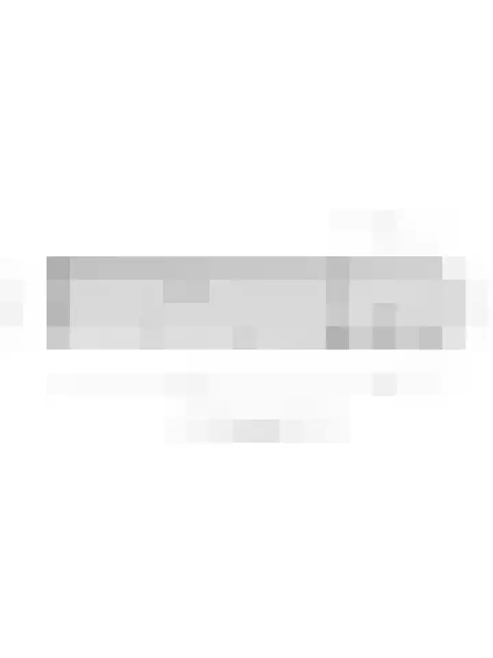 Schoolstraat 60 A Uithuizen thumbnail 53