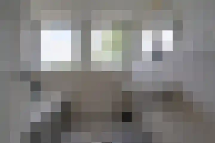 Schoolstraat 60 A Uithuizen thumbnail 7