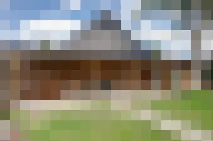 Schoolstraat 60 A Uithuizen thumbnail 9