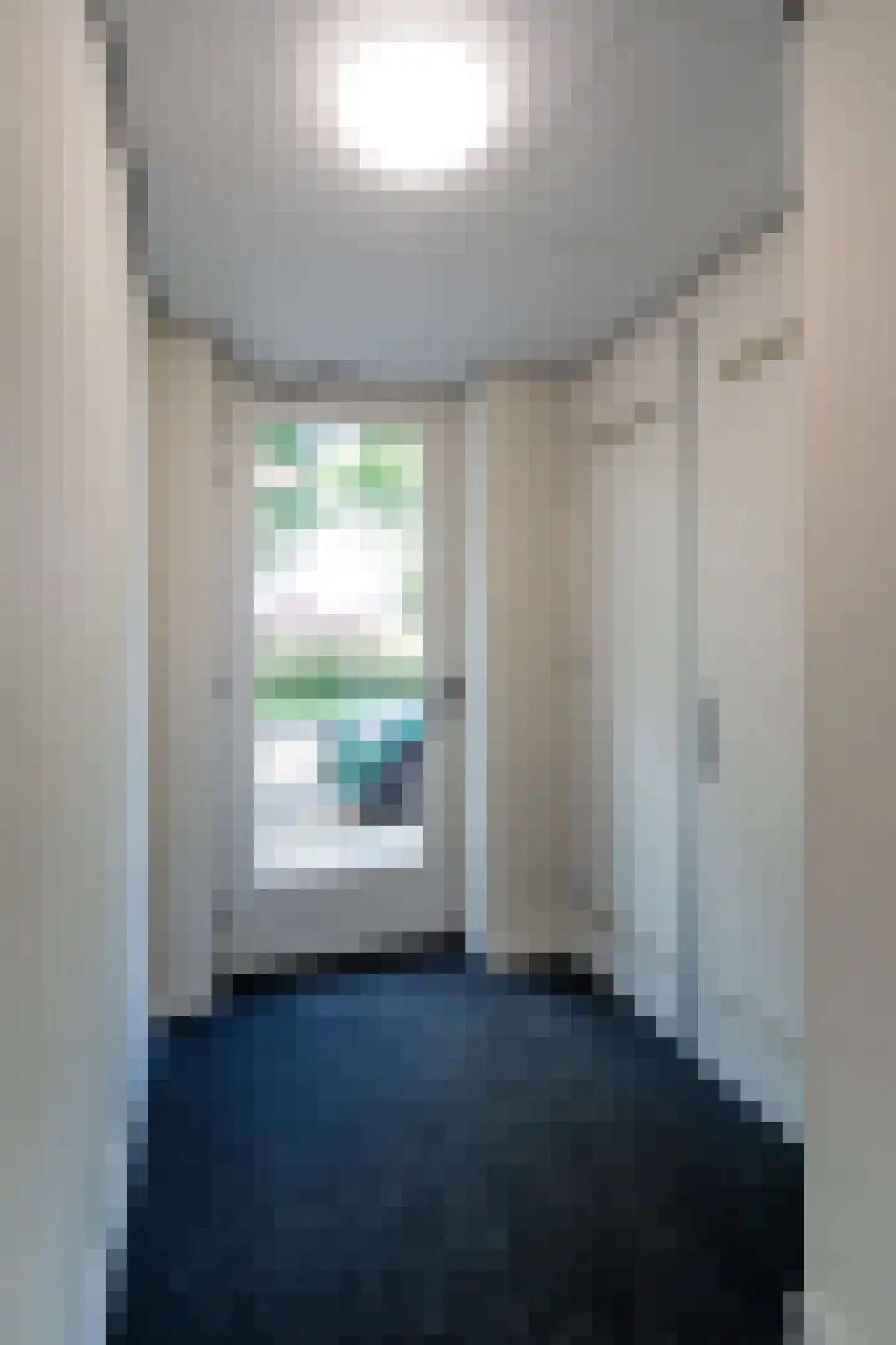 Schoolstraat 60 A Zwolle thumbnail 10