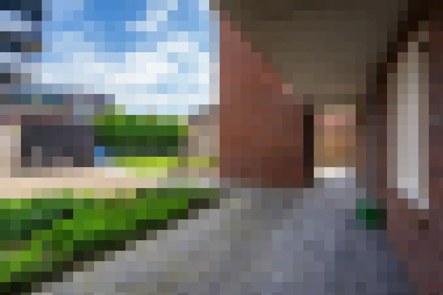 Schoolstraat 60 A Zwolle thumbnail 11