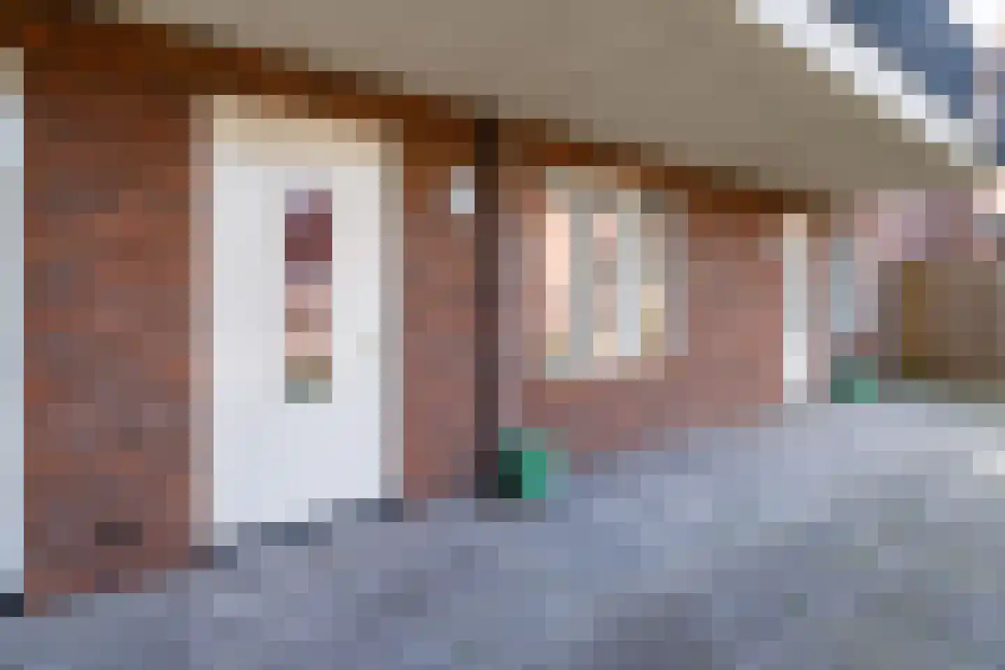 Schoolstraat 60 A Zwolle thumbnail 12