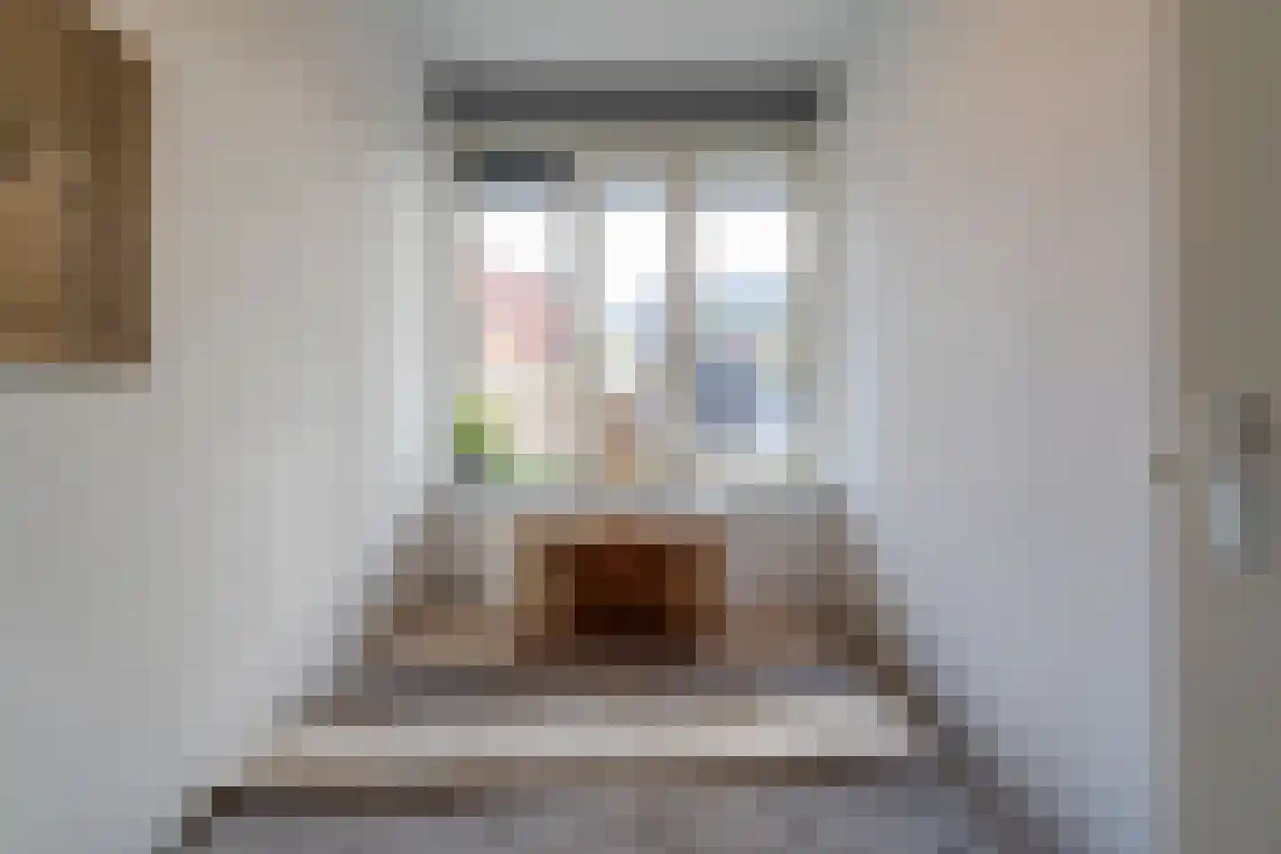 Schoolstraat 60 A Zwolle thumbnail 27