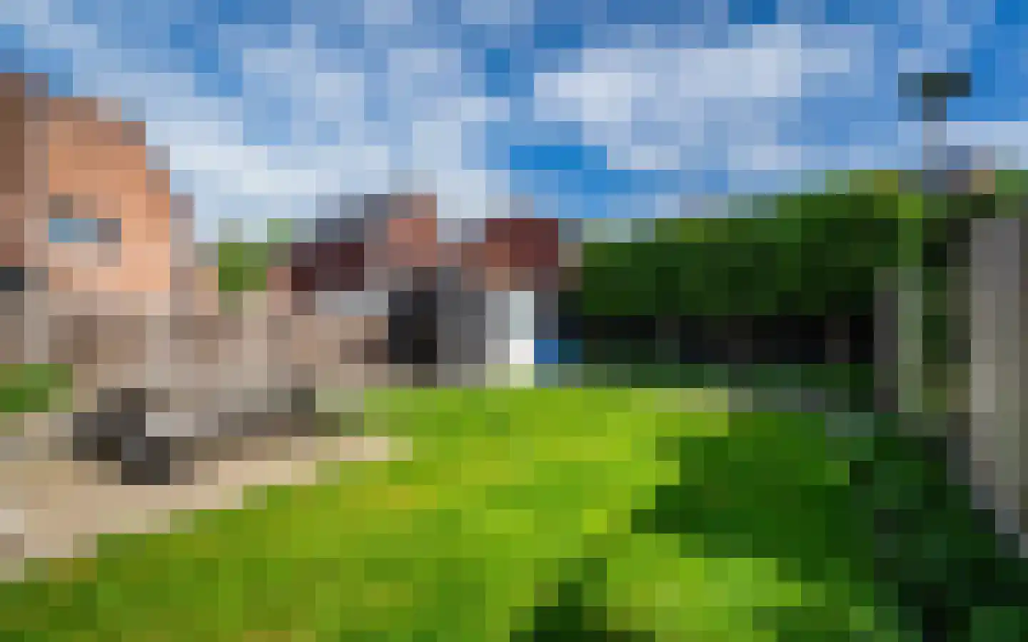 Schoolstraat 60 A Zwolle thumbnail 29