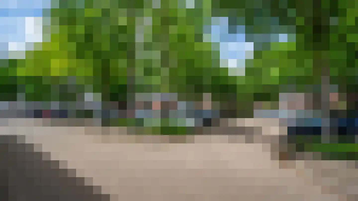 Schoolstraat 60 A Zwolle thumbnail 30