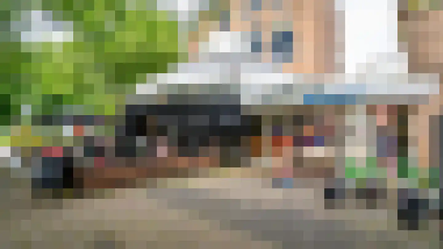 Schoolstraat 60 A Zwolle thumbnail 33