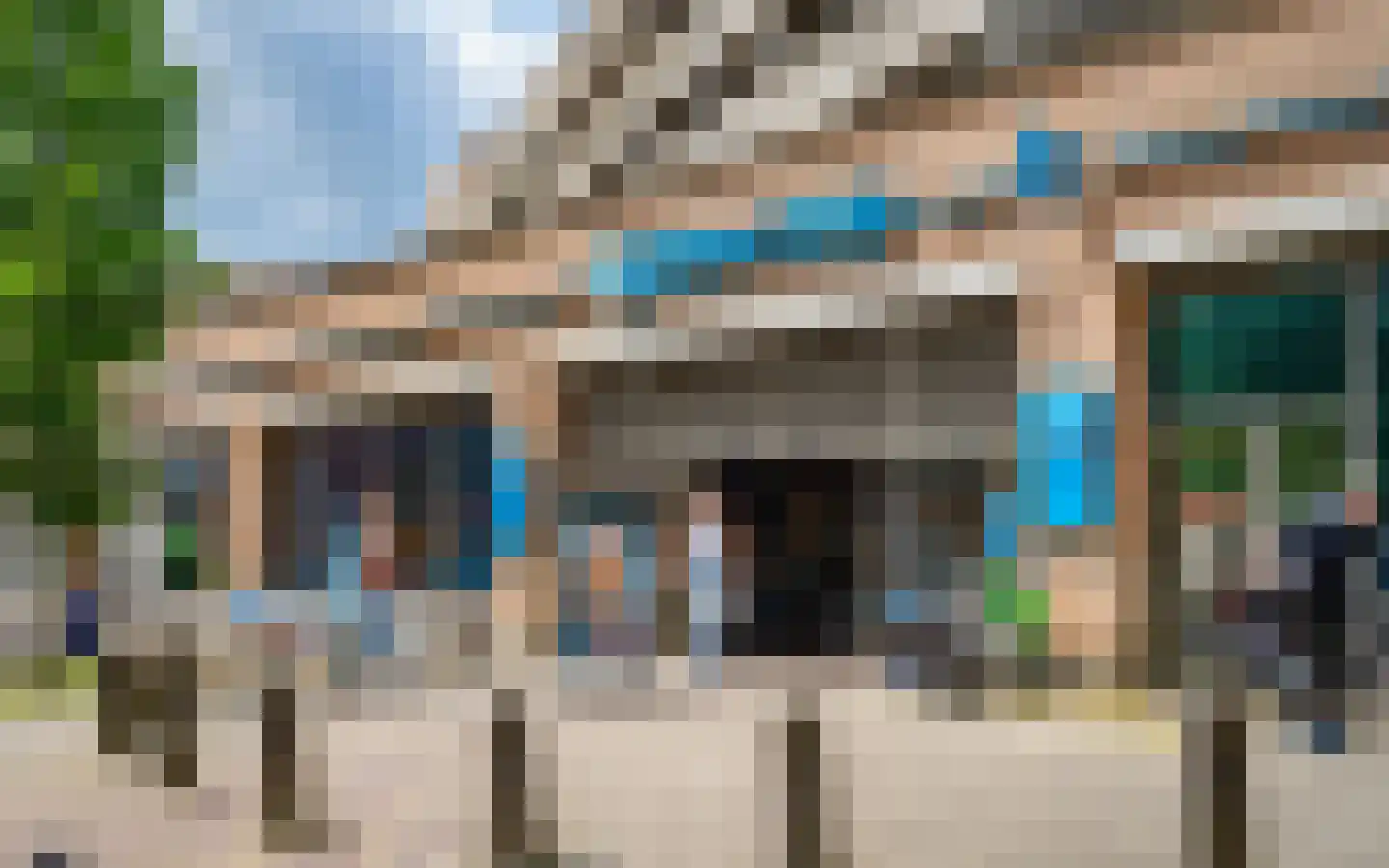 Schoolstraat 60 A Zwolle thumbnail 34