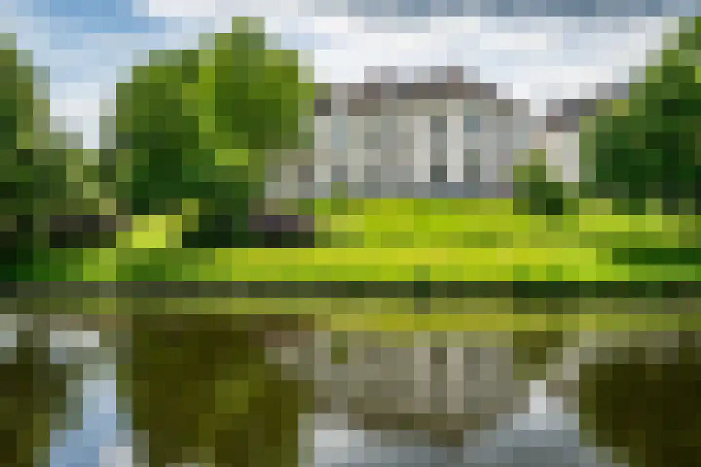 Schoolstraat 60 A Zwolle thumbnail 35