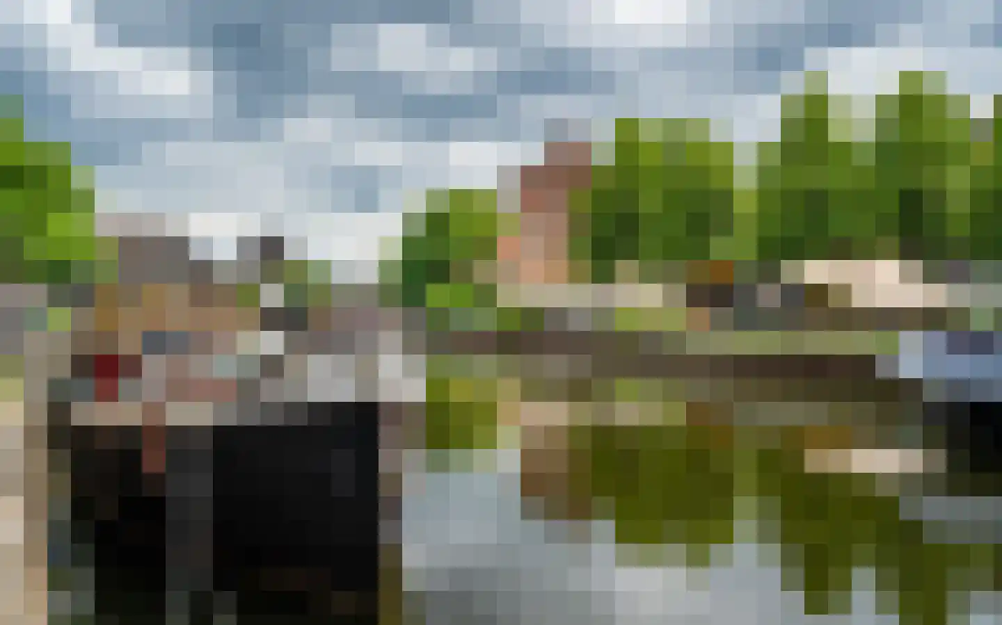 Schoolstraat 60 A Zwolle thumbnail 36