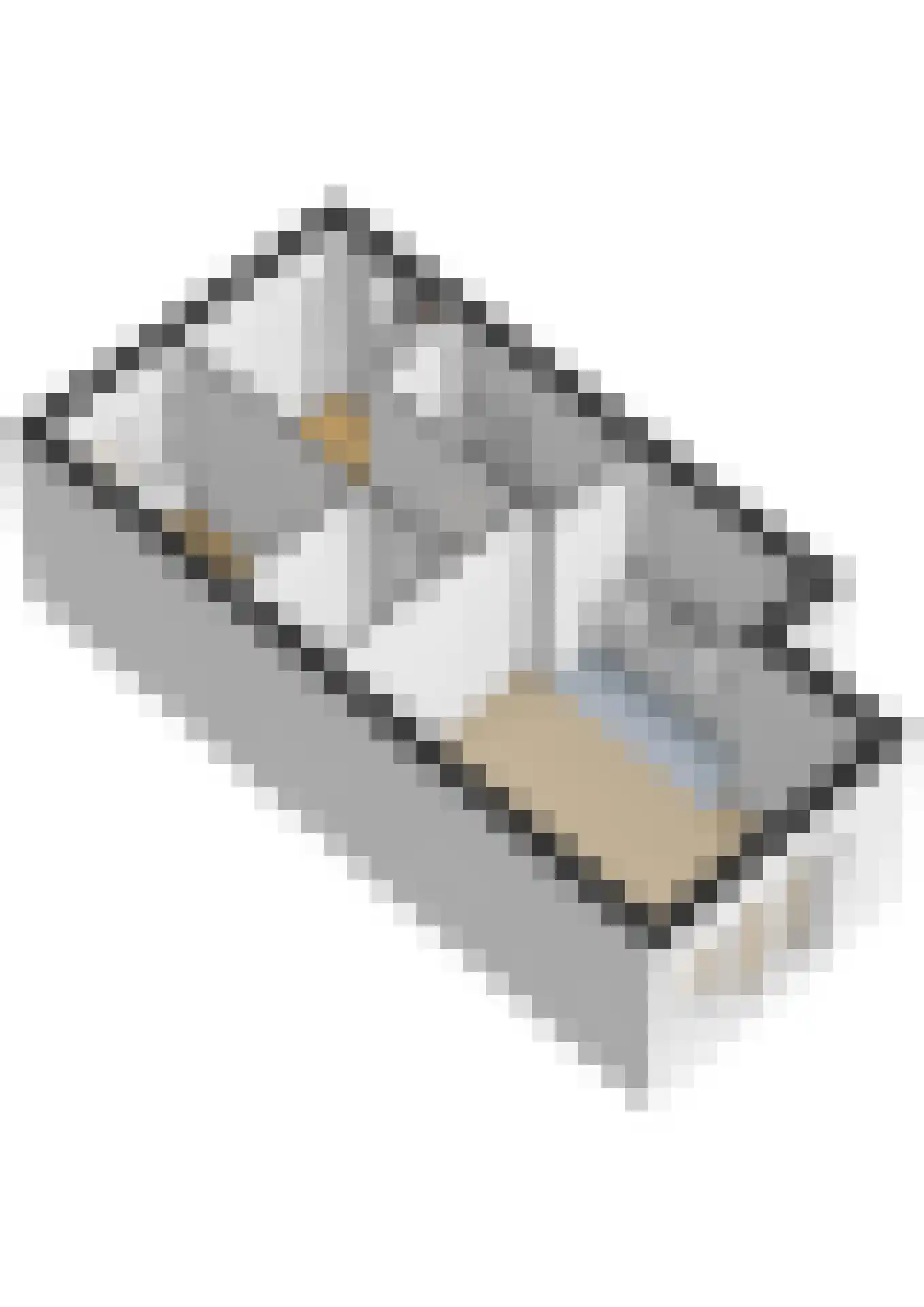 Schoolstraat 60 A Zwolle thumbnail 39