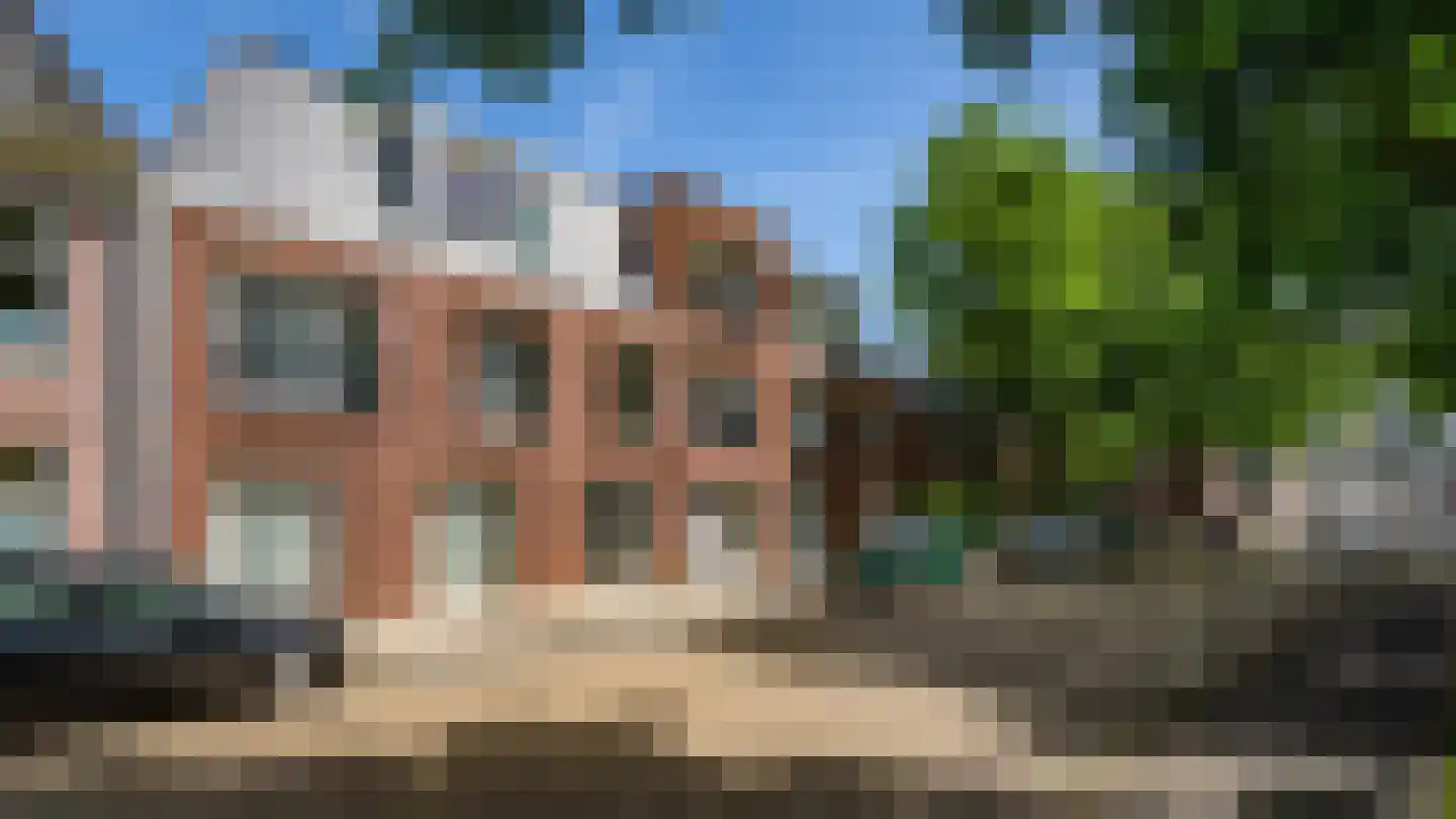 Schoolstraat 60 A Zwolle thumbnail 5
